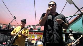 tierra live at santa fe spring swap meet