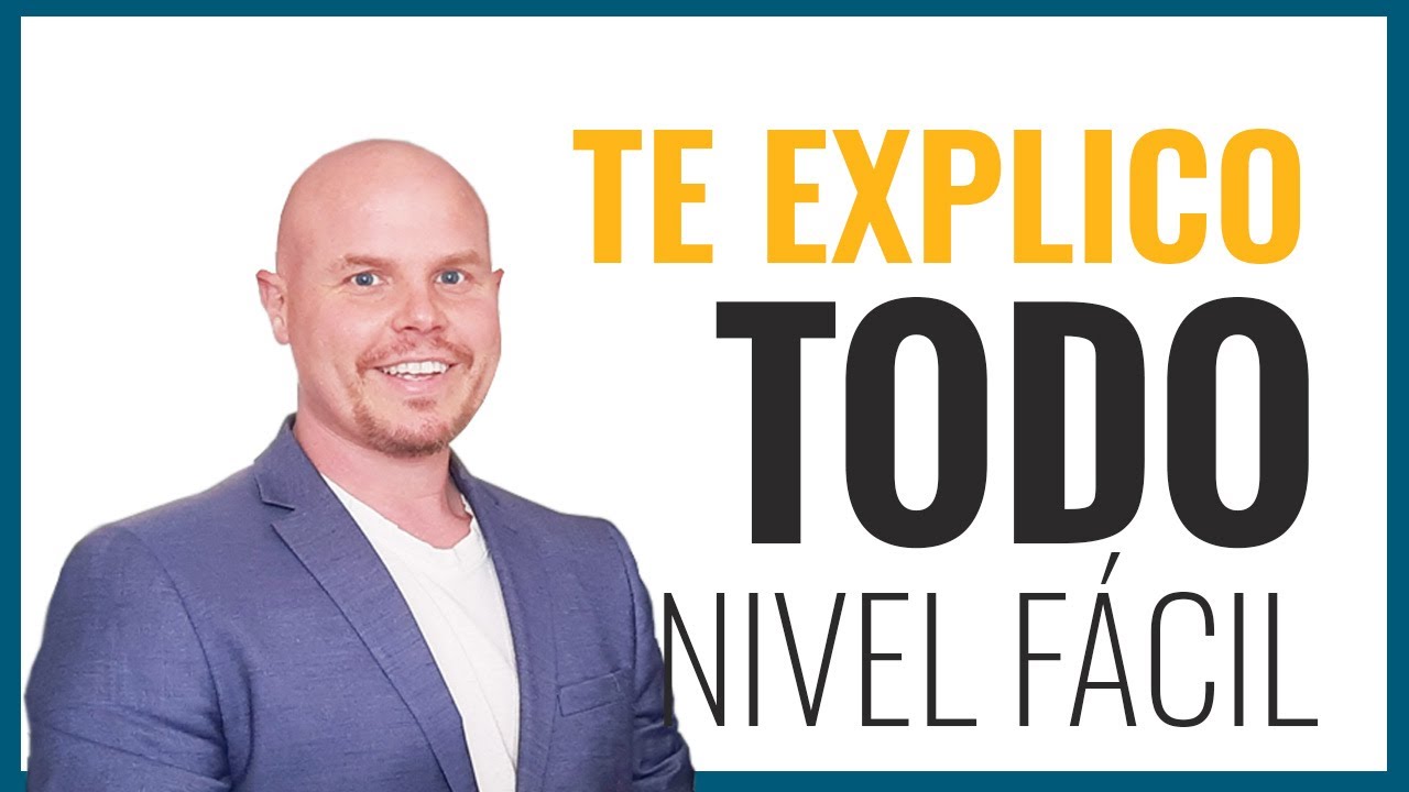 CCC, IBAN, BIC, SWIFT. ¿Qué son? ¿Para qué sirven? Contado rapidito ...