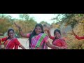 Ape Latar Tola Daran || Full Video || Mangal and Anjali || New santali video 2022 || Gnf Production Mp3 Song