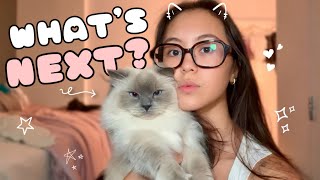 ASMR Random Triggers in a Bag 💕 Fast & Unpredictable