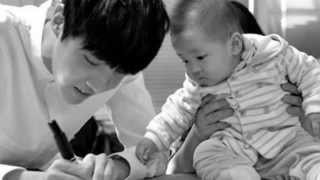 Jungri Anniversary 1 Month