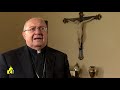 Vatican Magazine, "Francescani, ambasciatori in Terra Santa", 27-10-2017
