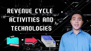 SUBSTANTIVE TESTS OF REVENUE CYCLE ACCOUNTS