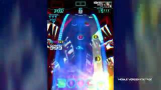 Neon FM: Muzzy feat UK:ID - "Play" screenshot 3