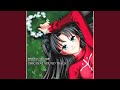 Unmeino Yoru UNLIMITED BLADE WORKS 