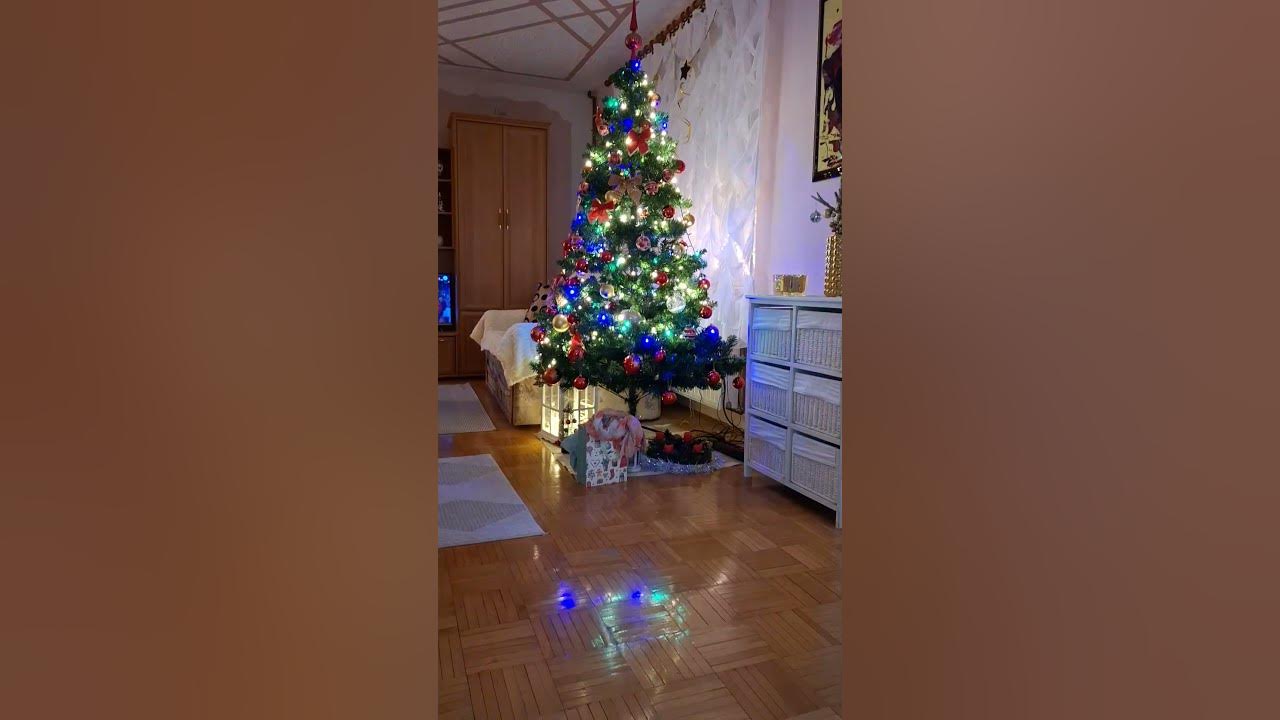 Sretna nova godina 2025 YouTube