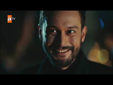 არავინ იცის 5 სერია