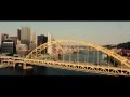 Visitpittsburgh promo