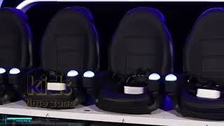 how to play spirit empress merge tactics,arcade games 1988,fun things to do eugene,Chinese Company screenshot 3