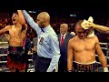 Pacquiao vs Barrios PREVIEW: July 19, 2025 | PBC PPV on Prime Video
