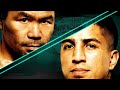 Pacquiao vs Barrios PREVIEW: July 19, 2025 | PBC PPV on Prime Video