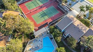 802 Camino Real #103, Redondo Beach CA