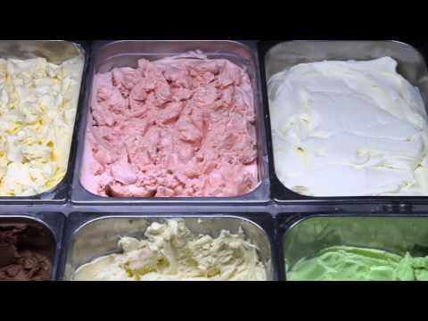 cold-stone-creamery®-ice-cream-made-fresh-daily