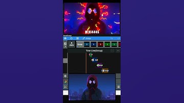node video editing                                                 ,#amv #typ #tiktok #anime #viral