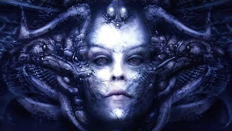 Engineer Destroyers: The PERFECTED / Fulfremmen