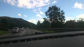 Kaman Ali & Saban 002