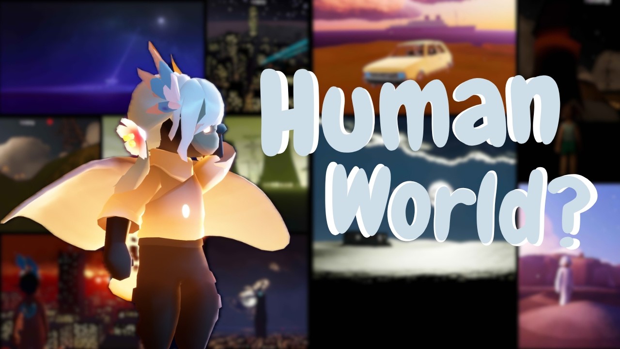 Did Sky Change for the Better?