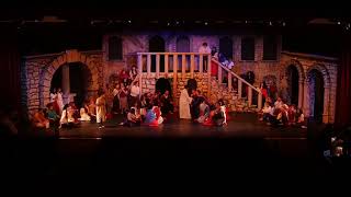 JCS PCTI