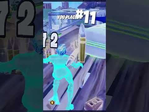 The Timing Is Priceless