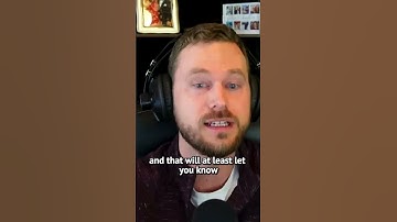 Start Automating Your Sales Process | Elevate & Scale | Ecommerce Email Marketing #shorts