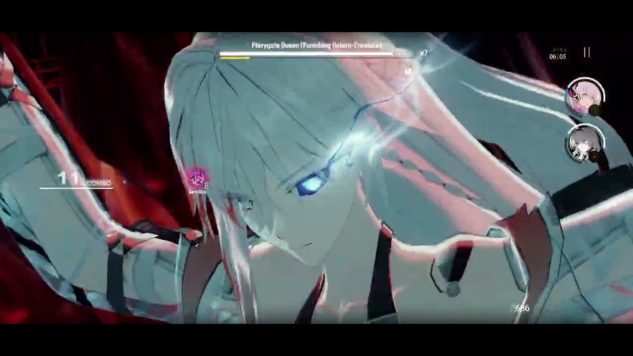 PGR gameplay 2025 9min - YouTube