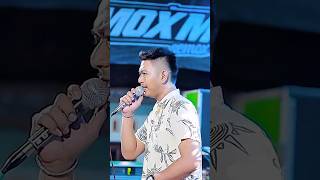 Dibalik kerudung wajahmu bersembunyi kau cantik alami anugerah Ilahi || Coleman Mc