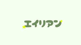 (Cat Kitty)'s Live broadcast