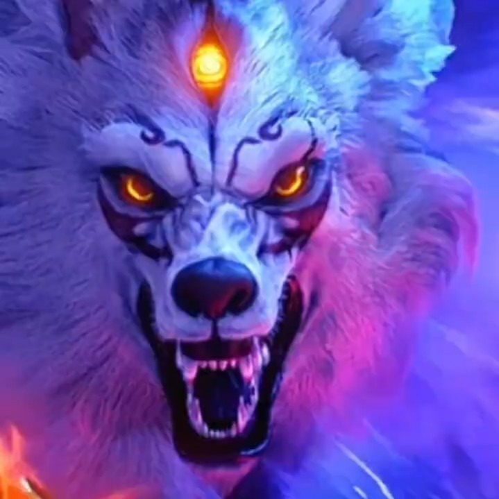 [New Donghua] Caishen Dou Zhanlong