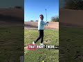 Bad Back? This is for you. #golfswing #golfadvice #golf #golftips #swingtips #golfer