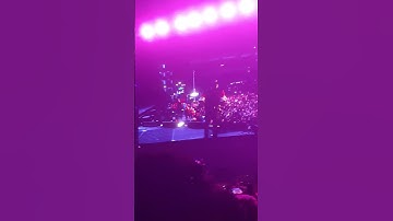 Thumbnail of Airbag - Pensamientos - en vivo Estadio de Vélez 22/12/2024