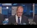 tagesschau 20:00 Uhr, 06.08.2026