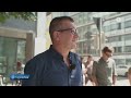 tagesschau 20:00 Uhr, 06.08.2026