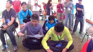 2014 Puli international championship open day 2 20141102
