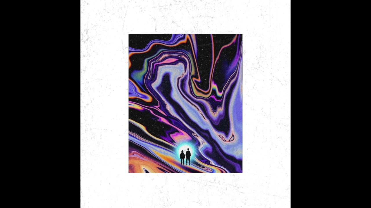 *FREE* Makko x Pink Katana x Lofi House Type Beat - 