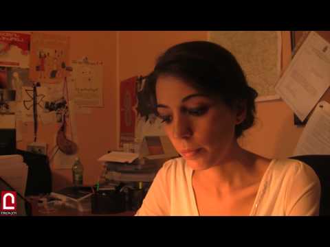 ინტერვიუ საია ს იურისტთან