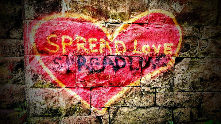 Ballroom Blitz Radio Edit version - Radio Edit performance video thumbnail