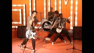 Sum 41 - Still Waiting (Official Video)