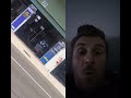 wec bike yart test