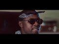 Piksy - Nzanga ( Official Music Video )