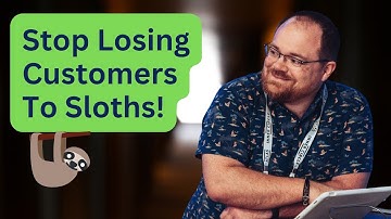 The Secret to Boosting Your Website Conversions Instantly!