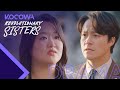 He Begged Her To Give Him Only A Child Revolutionary Sisters Ep 6 