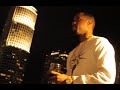 SAFAREE - ALL ABOUT THE MONEY (MUSIC VIDEO)