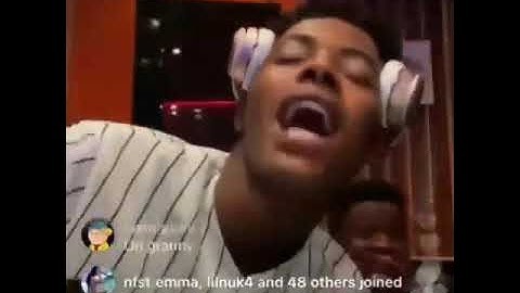 Ysn Flow- Paid now (snippet)