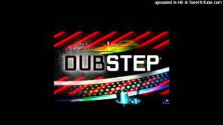 Awsome Dubstep Ringtone