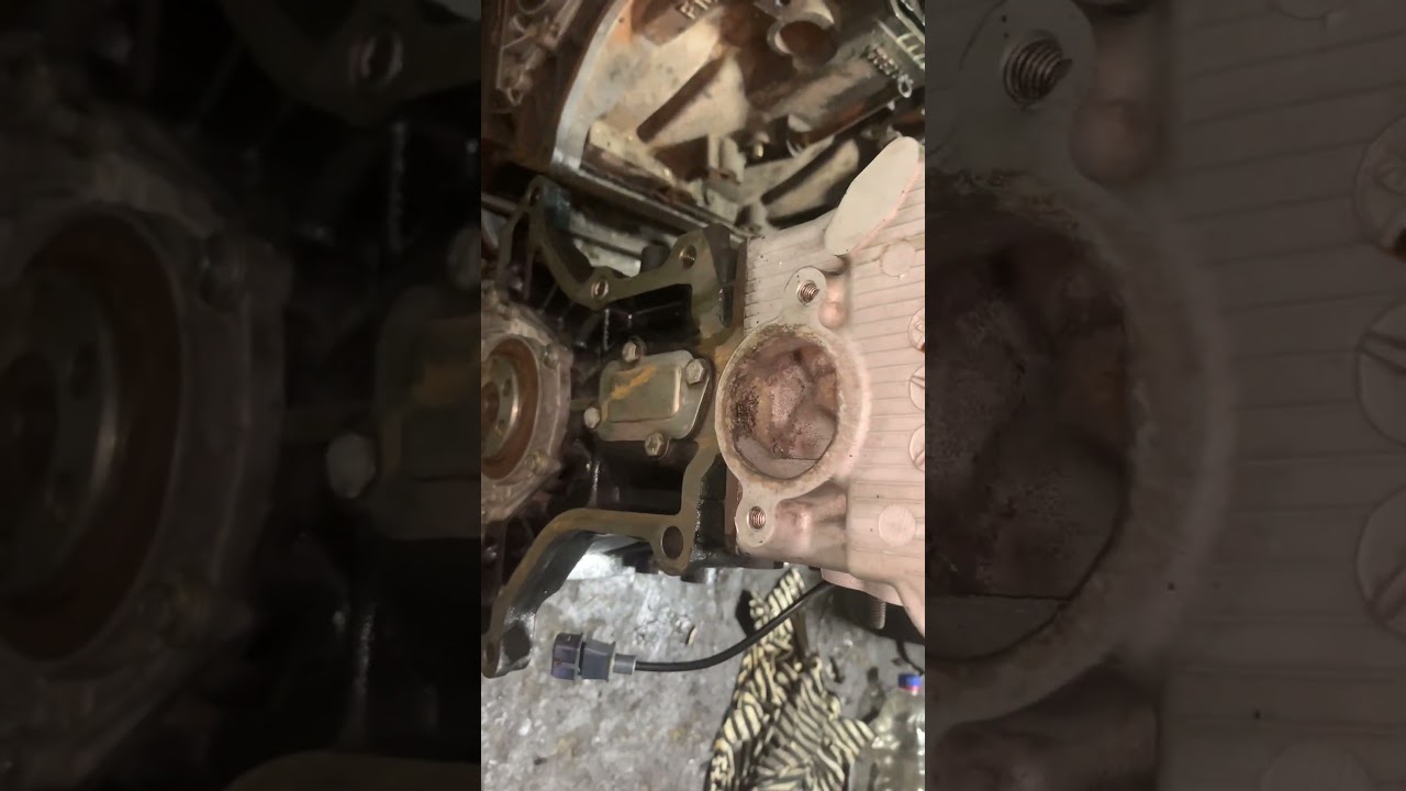 Changan Karwan Head assmbly available at lasani autos bilal ganj lahore.