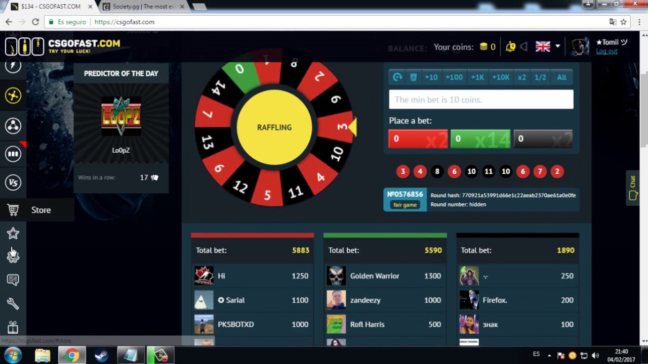 Paginas De Apuestas Paginas De Apuestas