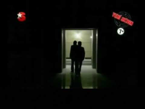 Kurtlar Vadisi Pusu'nun Show TV'den Star TV'ye geçiş fragmanı ! (2009)