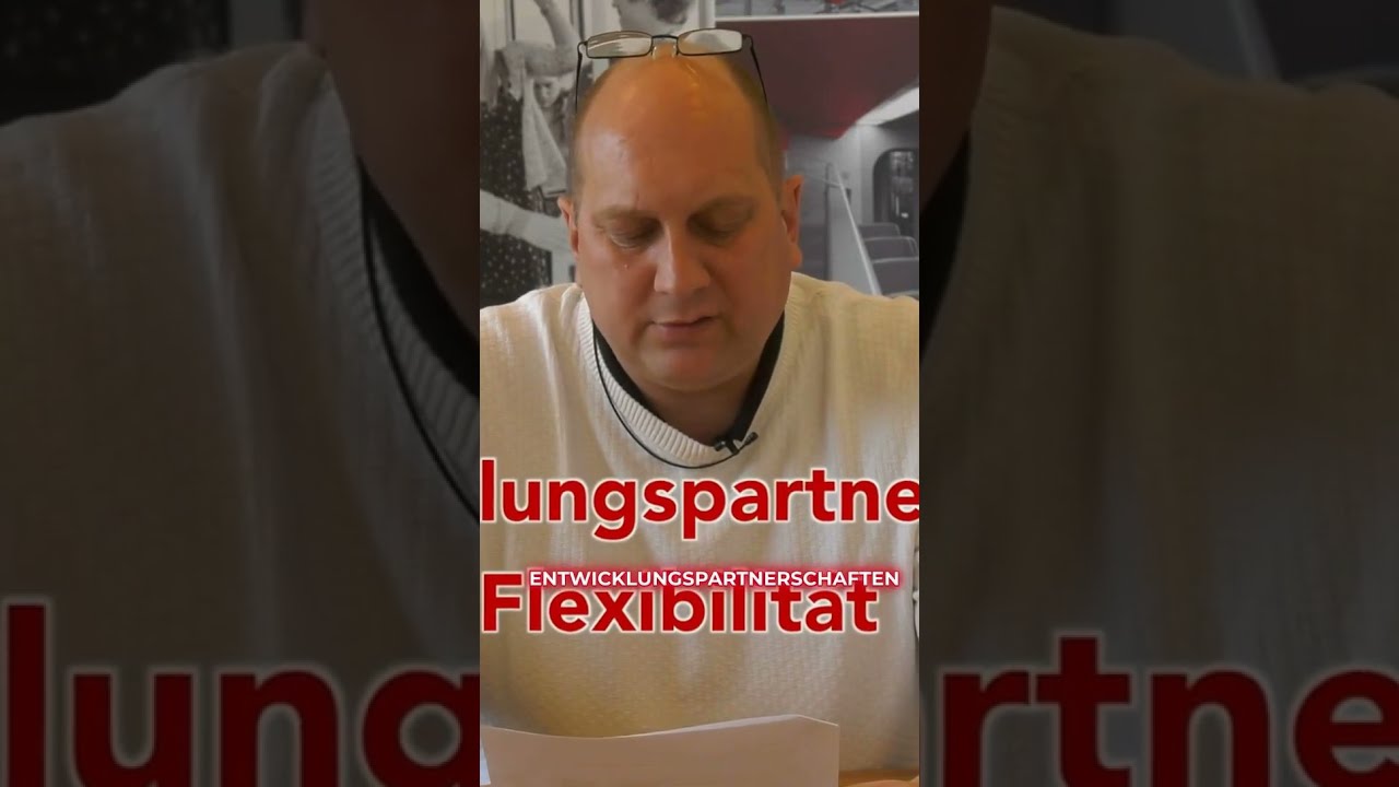 Der Fehler Bei GFK Anfragen Den Alle Machen Shorts Shortsvideo