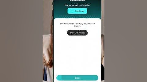 How to Use X-VPN for Fast & Private Browsing | unlimited internet  (2025
