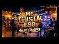 Merengue 2026 Titulo.Me gusta eso Artista.Grupo Mainone